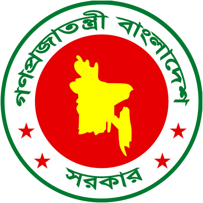 বাংলাদেশ সিকিউরিটিজ অ্যান্ড এক্সচেঞ্জ কমিশন